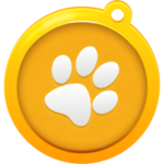 aspca-emergency-pet-safety