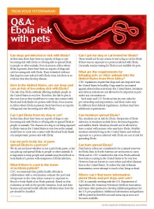 Ebola handout 2014_Page_2
